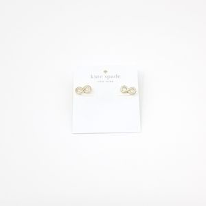 Kate Spade Earrings